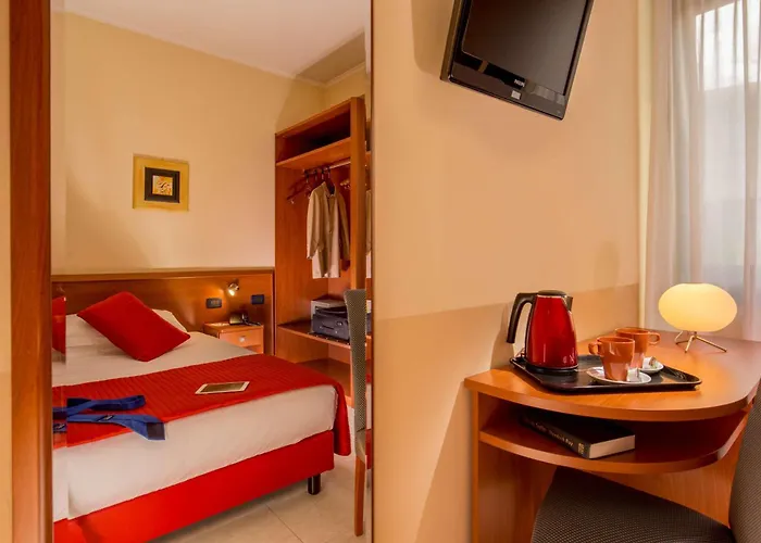 Western Blu 4*